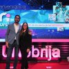 08PresentacionNursia (11)